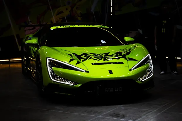 Verd Casino Android/iOS aplikacija